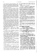 giornale/PUV0041812/1933/V.1/00000442