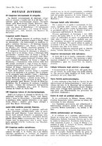 giornale/PUV0041812/1933/V.1/00000443