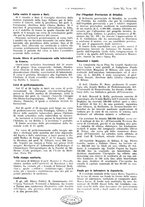 giornale/PUV0041812/1933/V.1/00000444