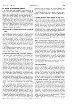 giornale/PUV0041812/1933/V.1/00000445