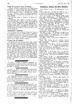 giornale/PUV0041812/1933/V.1/00000446