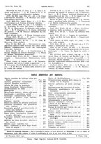 giornale/PUV0041812/1933/V.1/00000447