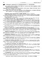 giornale/PUV0041812/1933/V.1/00000448