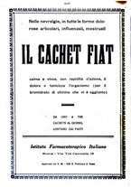 giornale/PUV0041812/1933/V.1/00000450