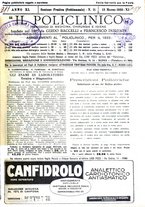 giornale/PUV0041812/1933/V.1/00000451