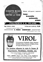 giornale/PUV0041812/1933/V.1/00000452