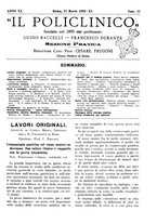 giornale/PUV0041812/1933/V.1/00000453