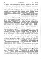 giornale/PUV0041812/1933/V.1/00000454