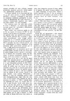 giornale/PUV0041812/1933/V.1/00000455