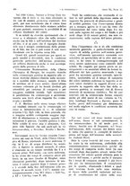 giornale/PUV0041812/1933/V.1/00000456