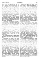 giornale/PUV0041812/1933/V.1/00000457