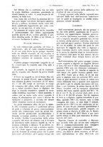 giornale/PUV0041812/1933/V.1/00000458