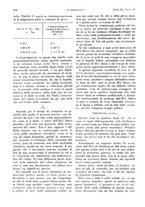 giornale/PUV0041812/1933/V.1/00000462