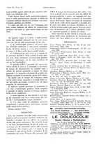 giornale/PUV0041812/1933/V.1/00000463