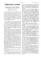 giornale/PUV0041812/1933/V.1/00000464