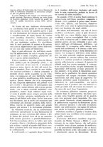 giornale/PUV0041812/1933/V.1/00000466