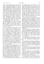 giornale/PUV0041812/1933/V.1/00000467