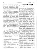 giornale/PUV0041812/1933/V.1/00000468