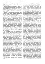 giornale/PUV0041812/1933/V.1/00000469