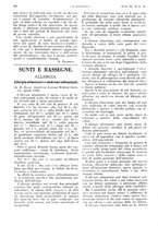 giornale/PUV0041812/1933/V.1/00000470