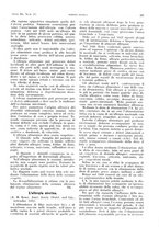 giornale/PUV0041812/1933/V.1/00000471