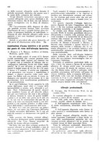 giornale/PUV0041812/1933/V.1/00000472