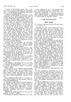 giornale/PUV0041812/1933/V.1/00000473