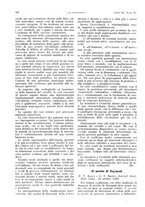 giornale/PUV0041812/1933/V.1/00000474