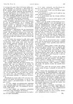 giornale/PUV0041812/1933/V.1/00000475