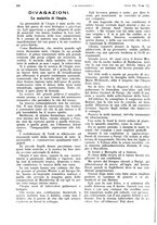 giornale/PUV0041812/1933/V.1/00000476