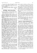 giornale/PUV0041812/1933/V.1/00000477