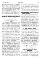 giornale/PUV0041812/1933/V.1/00000479