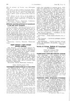 giornale/PUV0041812/1933/V.1/00000480