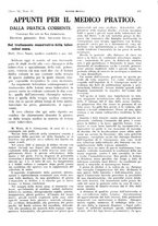 giornale/PUV0041812/1933/V.1/00000481