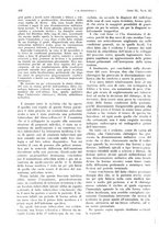 giornale/PUV0041812/1933/V.1/00000482