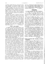 giornale/PUV0041812/1933/V.1/00000484