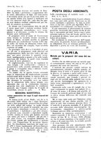 giornale/PUV0041812/1933/V.1/00000485