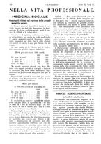 giornale/PUV0041812/1933/V.1/00000486