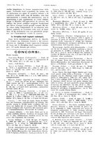 giornale/PUV0041812/1933/V.1/00000487