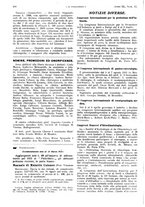 giornale/PUV0041812/1933/V.1/00000488