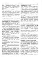 giornale/PUV0041812/1933/V.1/00000489