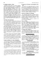 giornale/PUV0041812/1933/V.1/00000490