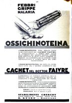 giornale/PUV0041812/1933/V.1/00000494