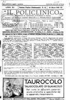 giornale/PUV0041812/1933/V.1/00000495