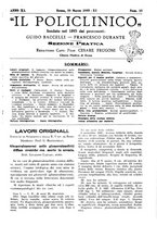 giornale/PUV0041812/1933/V.1/00000497