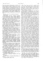 giornale/PUV0041812/1933/V.1/00000499