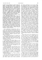 giornale/PUV0041812/1933/V.1/00000501