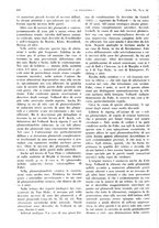 giornale/PUV0041812/1933/V.1/00000502