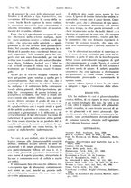 giornale/PUV0041812/1933/V.1/00000503