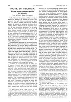 giornale/PUV0041812/1933/V.1/00000504